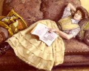 保罗 费舍尔 : Day Dreams